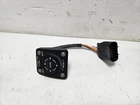 Mercury Remote Control Key Pad Switch Button 895912 Used. Price: $45.00.