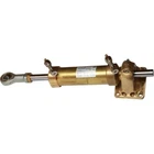 Vetus MTC125 Hydraulic Steering Ram (10MM Tubing / Kgm) New. Price: $1299.99.