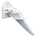 Marpac New Marine Boat Pitot Tube 7-0893. Price: $24.99.