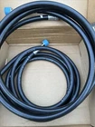 Mercury Power Pack Hydraulic Hose KIT-10FT Oem #892438K10 New. Price: $75.00.