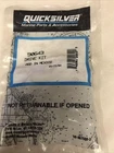 Mercury Mercruiser Oem Part # 90643 Drive Kit New. Price: $26.39.