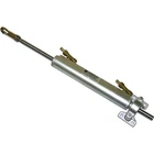 Ultraflex UC215-I Inboard Hydraulic Cylinder 215CC New. Price: $751.20.