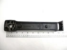 93863A3 Quicksilver Side Mount Remote Control Handle Frame For 2 Piece Lock Rod Used. Price: $35.99.