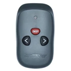 Intellisteer Wireless Intremote New. Price: $82.95.