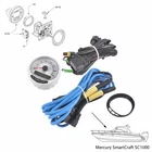 For Mercury Smartcraft SC1000 Tachometer Kit 7000 Rpm 8M0135634 879982T20 2001+ New. Price: $283.16.