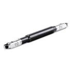 Dometic Tiebar Adjustable Tourn (HO6821) New. Price: $532.77.
