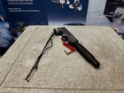 Yamaha Outboard Tiller Handle Assembly Fits: F25 98' 05' P#65W-W0084-03-00 Used. Price: $225.00.