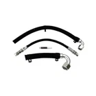 Psc Motorsport PK36JP2 Power Steering Pump Kit For 2018-2022 Jeep Wrangler New. Price: $1748.25.