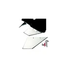Panther Products 35SS715 Safe-skeg, Mercury New. Price: $112.06.
