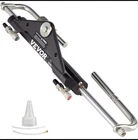 Vevor HC4645H Front Mount Hydraulic Outboard Steering Cylinder Ram Up To 150HP New. Price: $250.00.