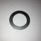 314731 Thrust Washer Evinrude Johnson Nos Oem OMC108 New. Price: $9.50.