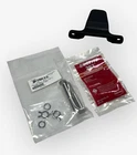 Dometic HA6830, Magnetic Bracket Kit, Verado, Optimus Eps, New, Oem. Price: $171.99.
