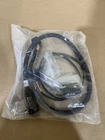 Yamaha Switch Assembly 6X4-81860-00-00 W/ Connector New. Price: $122.50.