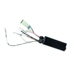 Ignition Power Pack Cdi Yamaha 60HP 70HP 3-CYL 2-STROKE 1984-2000 6H3-85540-12 New. Price: $379.32.