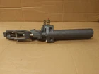 Quicksilver Mercury Hydraulic Steering Cylinder #866200 Wps-ps Assembly New. Price: $185.00.