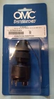 Oem Push To Choke Ignition Switch Fits Johnson Evinrude 765549, 508180, 393301 New. Price: $44.99.