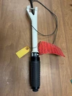 Johnson Evinrude 331176 395472 398736 Tiller Steering Handle To 8HP 84 90'S New. Price: $250.00.