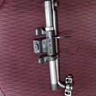 Johnson Evinrude Omc 173681 Dual Steering Cable Tilt Tube Kit Used. Price: $35.00.