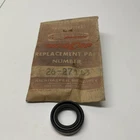 Mercury Quicksilver Seal 26-27163 New. Price: $5.00.