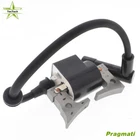 Ignition Coil 20A-79431-01 277-79431-01 For Subaru EX17 EX21 EX13 Engine New. Price: $11.61.