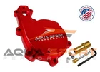 Water Pump Cover For Open Loop Cooling Sea-doo 4TEC 130 155 215 255 260 300 New. Price: $139.00.