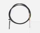 Seastar Control Cable Xtreme Gen Ii Mercury Outboard Mercruiser 8' CCX18908 New. Price: $19.99.