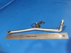 67711-9550 Rod Link 19608A14 196081 For 19459T3 Bracket Mariner Mercury 40HP Used. Price: $22.00.