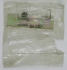 New Quicksilver Mercury Marine Boat Oem Cable Retainer Part No. 86287. Price: $6.50.