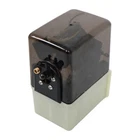 12V Marine Hydraulic Power Unit Pump V351HPU1 For Bennett Boat Trim Tab System New. Price: $142.56.