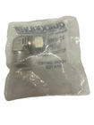 Mercury Marine Quicksilver Fitting 90 Degree 3/8" Part# 22-8M0031539 New. Price: $40.45.