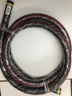 Shields Marine Boat Fuel Fill Hose Gas Desel 1/2 " X Ft Type A2 3551124 New. Price: $164.99.