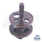 Sierra Drive Gear Shimming Tool: 60526T, 90180, 91-60526T New. Price: $501.29.