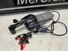 New Genuine Suzuki Outboard Top Binnacle Remote Control Box & Key Switch Lot A04. Price: $399.00.