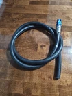 Mercury Boat Power Steering Return Hose Marine Outboard New. Price: $119.99.