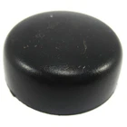 Volvo Penta Trim Cylinder Cap #3857522 New. Price: $8.17.
