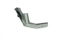 Johnson Evinrude Omc 378604 Shift Lever New. Price: $47.95.