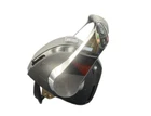 Mercury Quad Electronic Remote Control W/ Trim, Dts, New, Oem 8M0096753. Price: $1799.95.