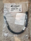 # 32-897643A01 Oem Mercury Mercruiser Quicksilver Power Steering Pump Hose New. Price: $110.00.