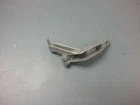 Shift Lever For Johnson Evinrude Outboard Motor 383015 New. Price: $35.95.
