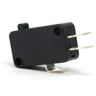 American Shifter Micro Plunger Limit Switch New. Price: $19.95.