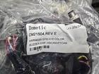 Dometic CM21504 Optimus Steering Harness New. Price: $49.00.