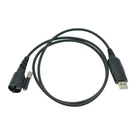 Complete Programming Cable For Kenwood TK-5710 TK5810 TK5910 TK690 TK790 TK890 New. Price: $30.12.