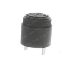 Part # 62379GT Fits Genie Alarm Audio Superboom New. Price: $97.00.