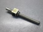 96400 95846 Mercruiser Alpha One Steering Tube & Swivel Block Used. Price: $22.99.
