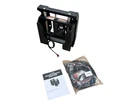 Dometic Seastar JP5060R Hydraulic Jackplate 6IN Setback Up To 300HP Outboard New. Price: $1899.99.