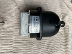 L&s Lecomble Schmitt Helm Hydraulic, 2200948 Used. Price: $185.00.