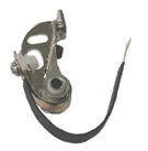 Sierra 18-5314 Contact Set 3915090 New. Price: $20.84.