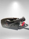 Oem Mercury Quicksilver 8M0178536 Side Mount Remote Control 14 Pin W/trim 15FT New. Price: $549.99.