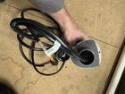 Volvo Penta Ips Joystick Pn 24010848 Used. Price: $1899.00.