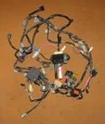 Suzuki Hp DF150 Ecu Engine Wiring Harness Assy Pn 36610-96L41 Used. Price: $400.00.